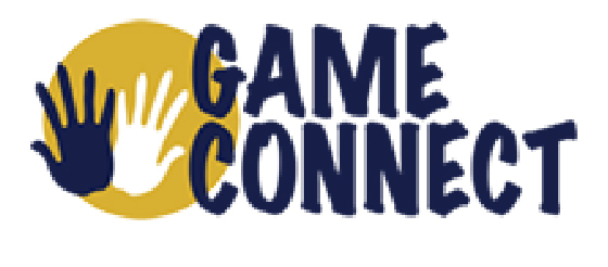 game connect