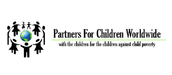 Partners for children