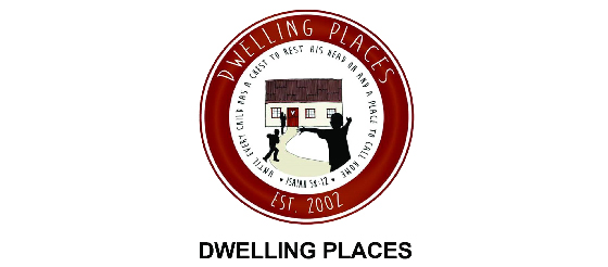 Dwelling Places