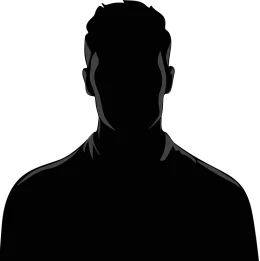 MAn